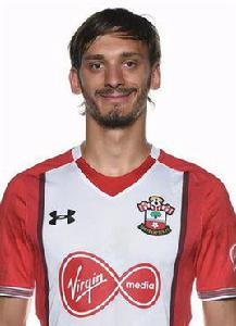 加比亞迪尼 加比亞迪尼