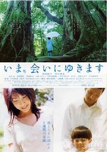 《愛的輪迴》海報