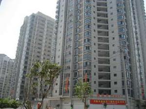 書香美舍 書香美舍