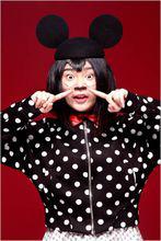 男神[林夢婕演唱歌曲]