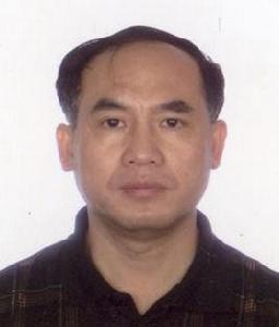 劉志飛[協和醫院副教授]