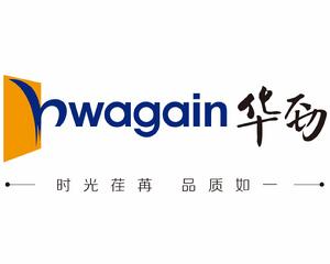 贛州華勁紙業有限公司 贛州華勁紙業有限公司