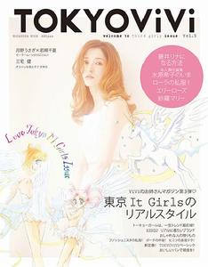 S.H.Figuarts セーラームーン