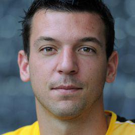 霍克斯特拉瑟 霍克斯特拉瑟