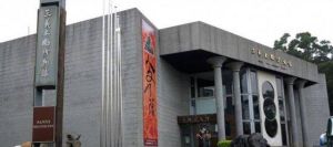 雙城傳奇三義木雕大甲媽祖觀光