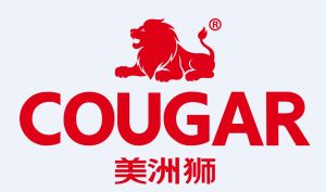 美洲獅輪滑 美洲獅輪滑