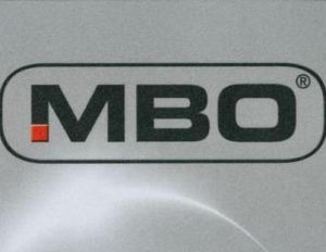 管理者收購 管理者收購