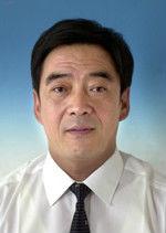 賈志堅[山西省國家稅務局紀檢組長]