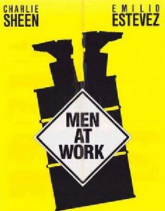 《玩命雙龍》 《玩命雙龍》