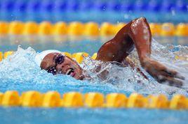 瑪蓮·維德休斯 瑪蓮·維德休斯