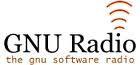 GNU Radio GNU Radio