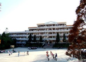 錦屏民中 錦屏民中