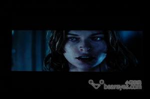 康佳 LC52CT36DC康佳LC52CT36DC