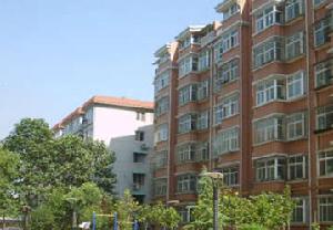 東城蘇苑 東城蘇苑