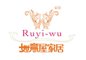 如意屋家居 如意屋家居