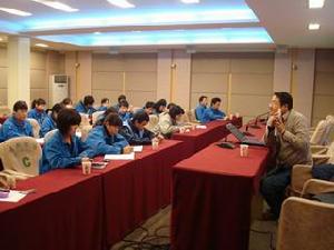 （圖）阿爾特里亞