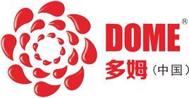 美國多姆潤滑油 美國多姆潤滑油