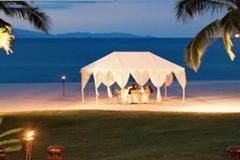 海南建豐旅業開發有限公司