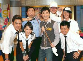 哈林國民學校 哈林國民學校