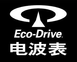 光動能電波表 光動能電波表