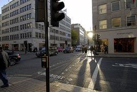 光明街道[黑龍江省大興安嶺加格達奇區光明街道]