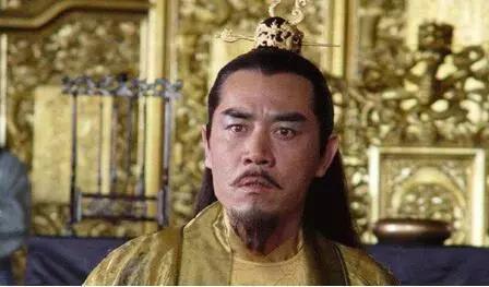 朱元璋為什麼恨貪官?以至開國就定下殘酷刑罰