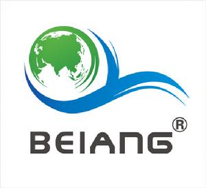 蘇州貝昂科技有限公司 蘇州貝昂科技有限公司