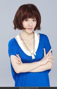 郭采潔 《little sunshine》