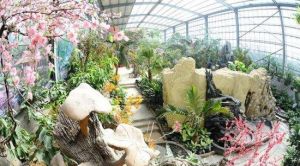 宿遷曉店溫泉 宿遷曉店溫泉