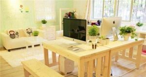 北京池夏主題自拍館 北京池夏主題自拍館