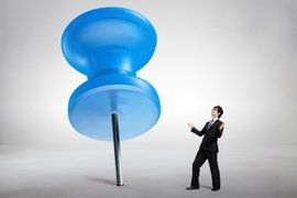 客觀存在 客觀存在