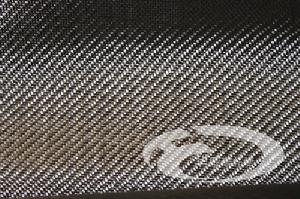 3K斜紋200L碳纖維布