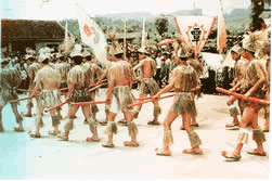 小雅&middot;正月