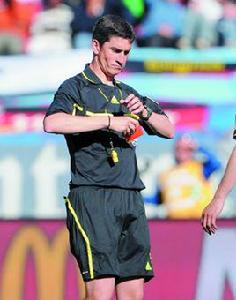 阿爾貝托·烏恩蒂亞諾 阿爾貝托·烏恩蒂亞諾