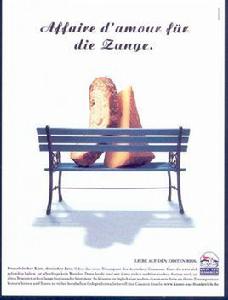 麵包屑導航 麵包屑導航