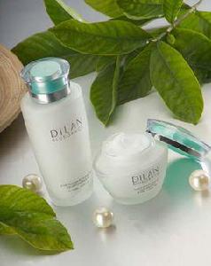 純植物化妝品 純植物化妝品