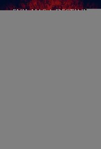 布拉德&middot;道里夫