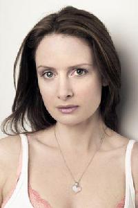 佐伊·特爾福德 佐伊·特爾福德