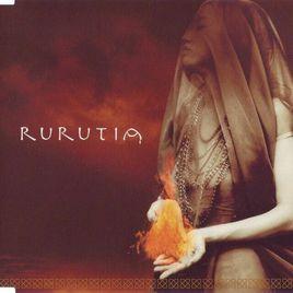 愛し子よ 愛し子よ