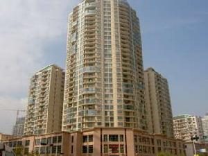 隆祺嘉園 隆祺嘉園