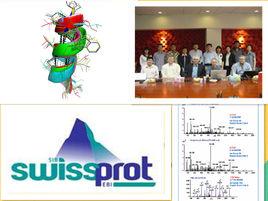 SwissProt SwissProt