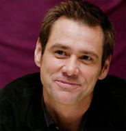 喜劇明星 喜劇明星