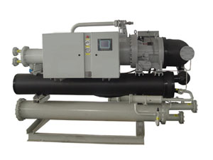 製冷與低溫裝置 製冷與低溫裝置