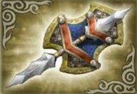 鳳嘴凰翼 鳳嘴凰翼