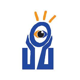 光影藝術社 光影藝術社