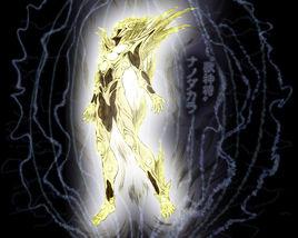 阿卡菲爾 阿卡菲爾