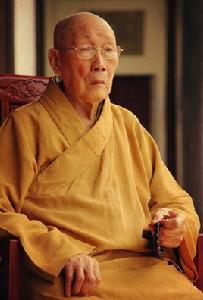 明學法師 明學法師