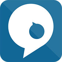 九庫文學 九庫文學