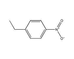 4-硝基乙苯 4-硝基乙苯