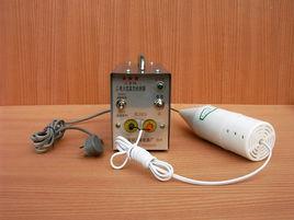 電火花真空檢測器 電火花真空檢測器